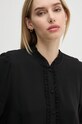 Bluza Mos Mosh crna 165590
