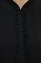 Bluza Mos Mosh 165590 crna