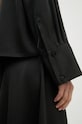 2NDDAY bluza Francisca 2245130279