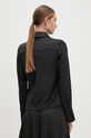 Abbigliamento 2NDDAY camicia Maria 2245135279 nero