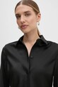 2NDDAY camicia Maria nero 2245135279