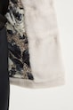 Blugirl Blumarine palton RF4035.E0885