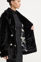 Kaput Blugirl Blumarine RF4035.E0885