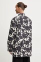 Odjeća Jakna Blugirl Blumarine RF4091.T3637 siva