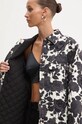 Jakna Blugirl Blumarine RF4091.T3637