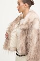 Παλτό Blugirl Blumarine RF4168.E0913