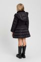 Fete Twinset geaca copii 242GJ2320 negru