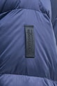 Bomboogie kurtka puchowa CW6630TDLC4 granatowy