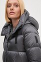 Bomboogie piumino grigio CW6630TDLC4