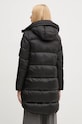 Îmbrăcăminte Bomboogie geaca de puf CW6630TDLC4 negru