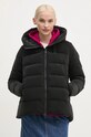 Bomboogie geaca de puf cu captuseala negru GW6012TGLP4