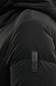 Bomboogie geaca de puf GW6012TGLP4 negru