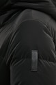 Péřová bunda Bomboogie GW6012TGLP4 černá