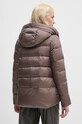 Abbigliamento Bomboogie piumino GW6012TDLC4 marrone