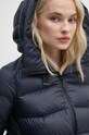 Bomboogie geaca de puf bleumarin GW6012TMNA4