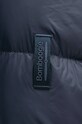 Bomboogie geaca de puf GW6012TMNA4