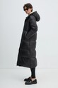 Bomboogie kurtka puchowa pozostałe czarny CW8082TMNA4