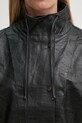 Kožni prsluk Day Birger et Mikkelsen Mortimer - Polished Leather DAY65243424