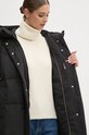 Mos Mosh kurtka puchowa 164440