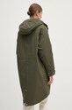 Одежда Куртка Mos Mosh 164390 зелёный