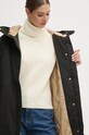 Bunda Mos Mosh 164390