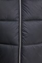 Куртка Silvian Heach STEUR GPA24048PI чёрный