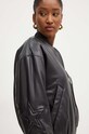 Silvian Heach giacca bomber TADY GPA24018GB