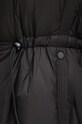 Пуховая куртка Silvian Heach RESKE CVA24030PI