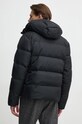Abbigliamento Bomboogie piumino JM7616TTNP4 nero