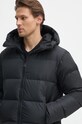 Bomboogie piumino nero JM7616TTNP4