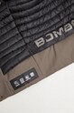 Куртка Bomboogie CM7653TACR4