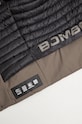 Bomboogie geaca CM7653TACR4