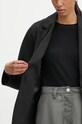 Blazer s příměsí vlny Day Birger et Mikkelsen Clemens - Classic Wool Blend DAY65243398