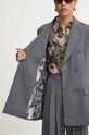 Sako Blugirl Blumarine RF4126.T5771