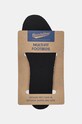 Шкіряні черевики Blundstone 2443.Black чорний