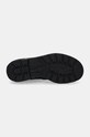 Шкіряні черевики Blundstone 2443.Black