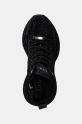 GOE sneakers nero OO2N4028.BLACK