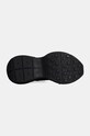 GOE sneakersy OO2N4028.BLACK czarny