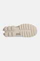 Боти GOE OO2N4128.BEIGE бежов