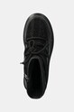 Sněhule GOE černá OO2N4300.BLACK