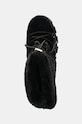 Зимові чоботи GOE чорний OO2N4309.BLACK
