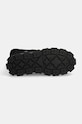 Зимові чоботи GOE OO2N4309.BLACK чорний