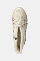 Зимові чоботи GOE бежевий OO2N4311.BEIGE