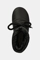 Зимові чоботи GOE чорний OO2N4312.BLACK