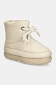GOE cizme de iarna izolat bej OO2N4313.BEIGE