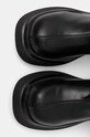 GOE kozaki czarny OO2N4404.BLACK