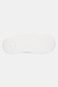 Детские кроссовки Twinset 251GCJ012.30.34 белый