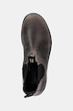 Черевики Blundstone коричневий 2446.Clay