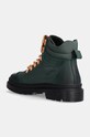 Взуття Черевики GOE OO1N4012.KHAKI зелений