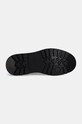 GOE tenisi OO1N4013.BLACK negru